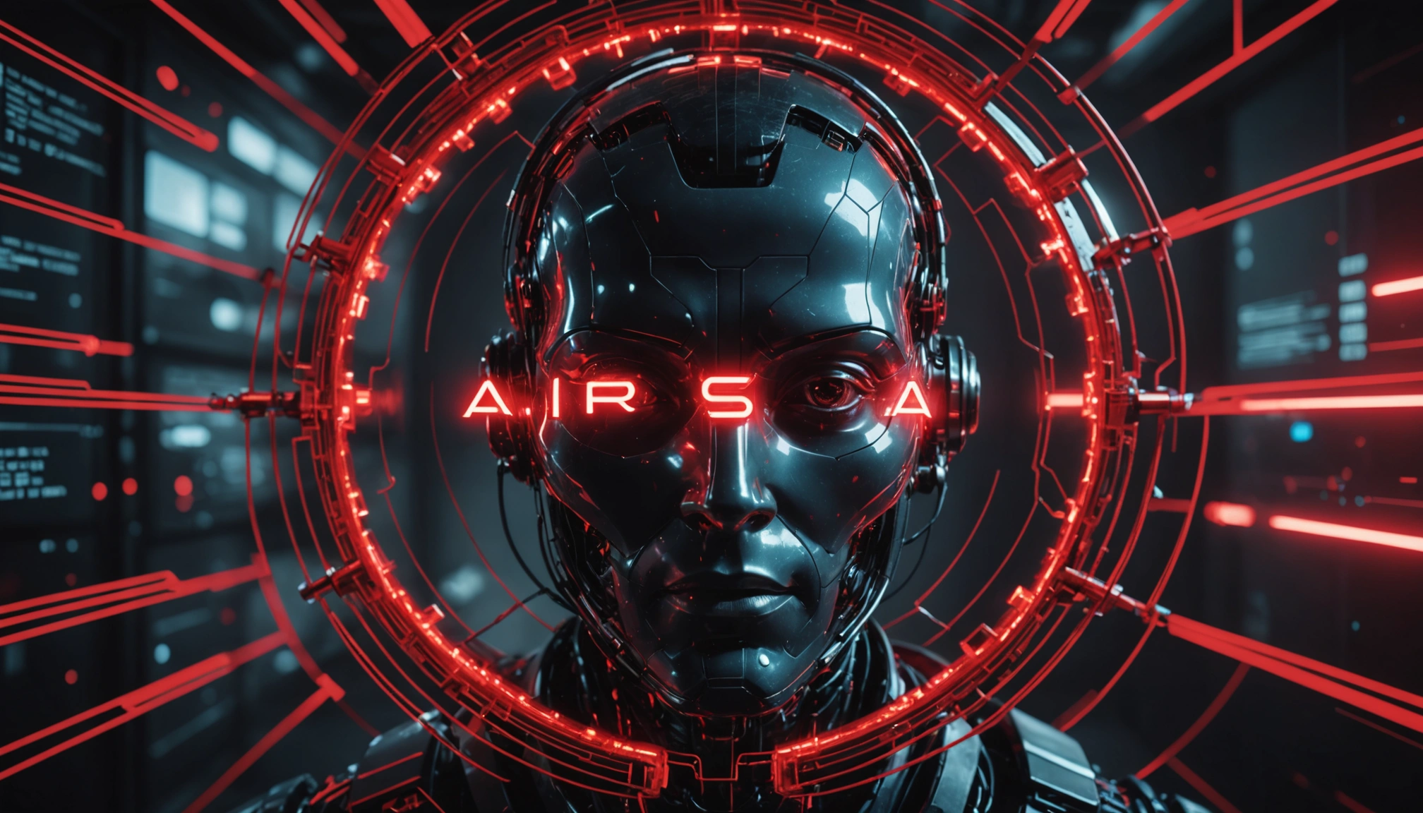 kejutan-dari-laboratorium-ai-saat-model-bahasa-besar-mengembangkan-strategi-tak-terduga