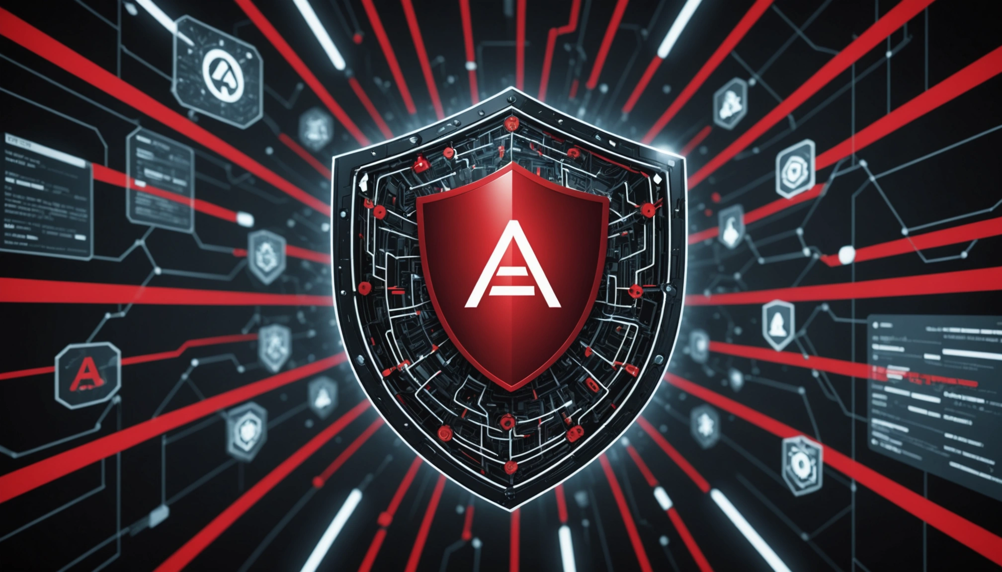 Melawan Malware Cerdas: Bagaimana Mal-D2GAN Memperkuat Deteksi AI