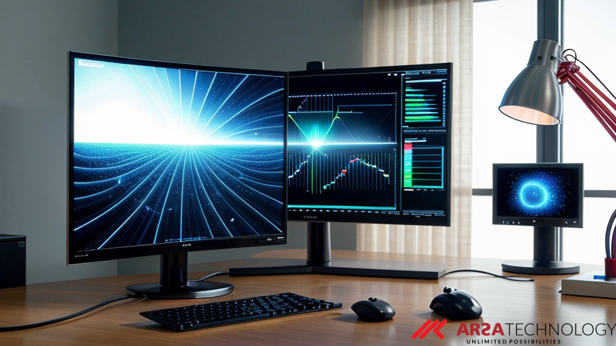 memahami-physics-informed-neural-networks-pinns-ai-yang-belajar-fisika-untuk-industri-indonesia