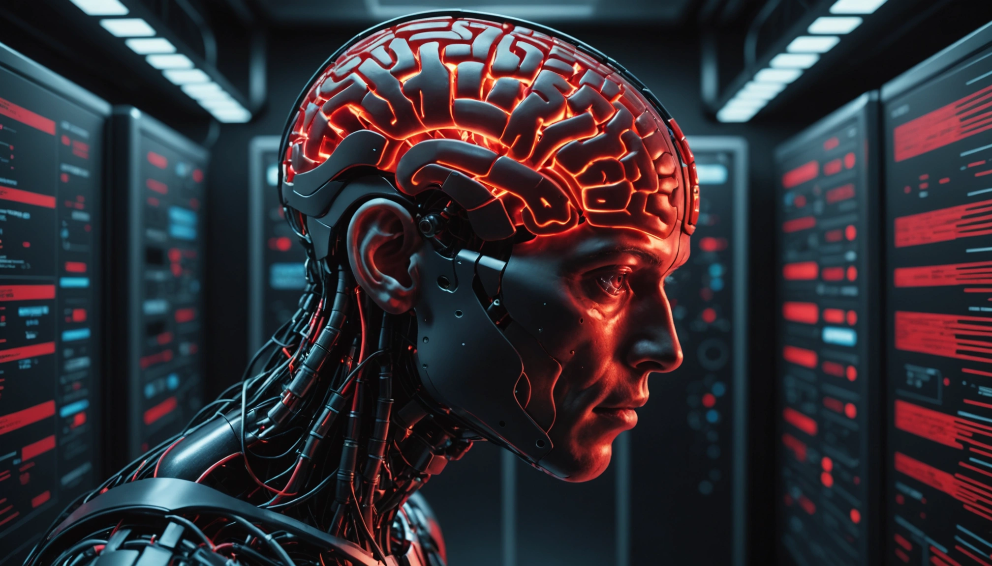 memecah-kotak-hitam-ai-meningkatkan-penjelasan-vision-transformer-dengan-astrocytes-buatan
