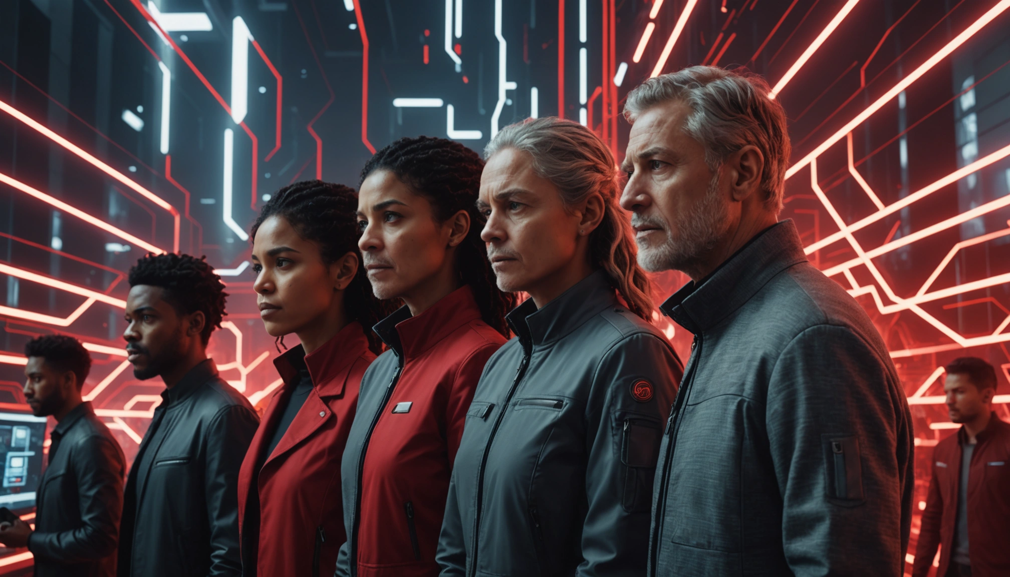 mengapa-ai-yang-adil-penting-membangun-solusi-teknologi-yang-merangkul-semua-kalangan-di-indonesia