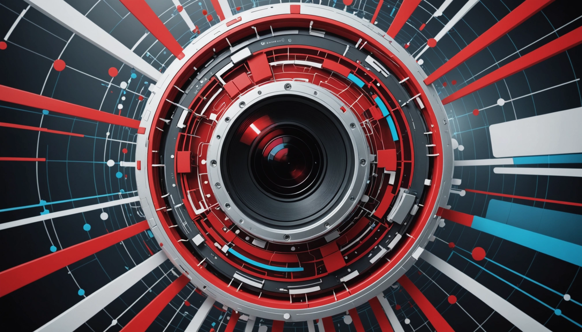 mengatasi-halusinasi-pada-ai-visual-solusi-arsa-technology-untuk-data-yang-lebih-akurat