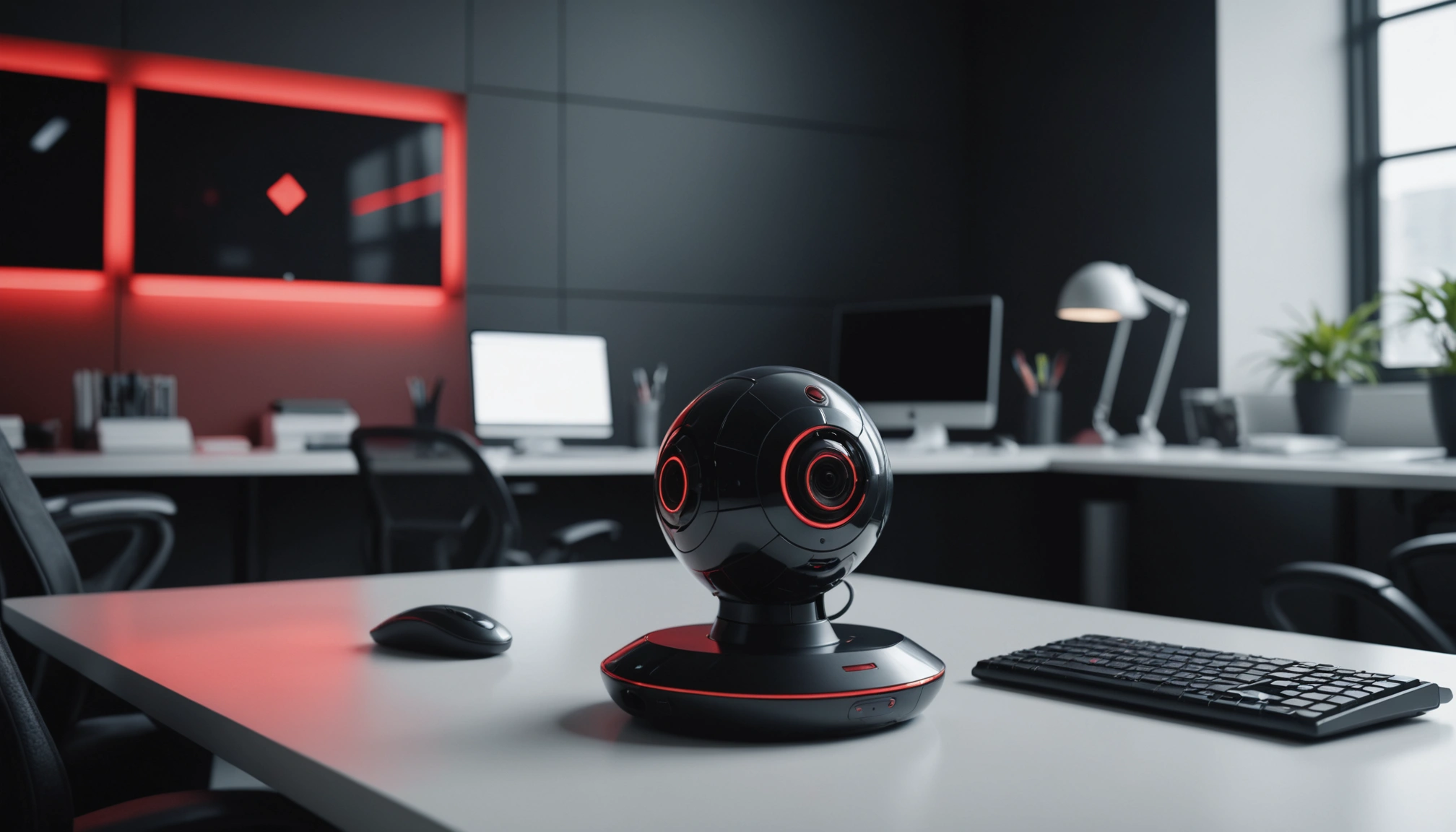 mengejutkan-perangkat-ai-baru-openai-bukan-wearable-tapi-ai-companion-kontekstual