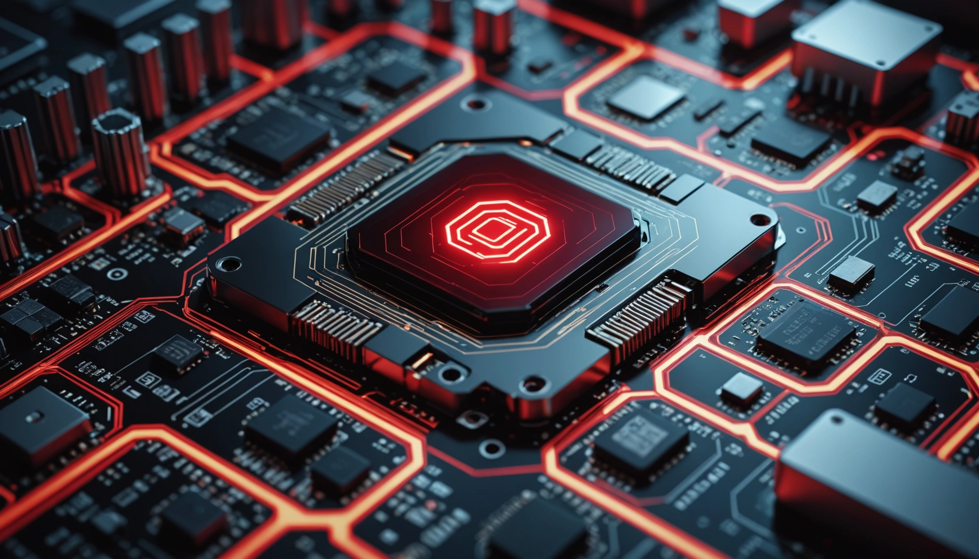 menggunakan-generative-ai-untuk-desain-chip-terobosan-baru-di-industri-semikonduktor