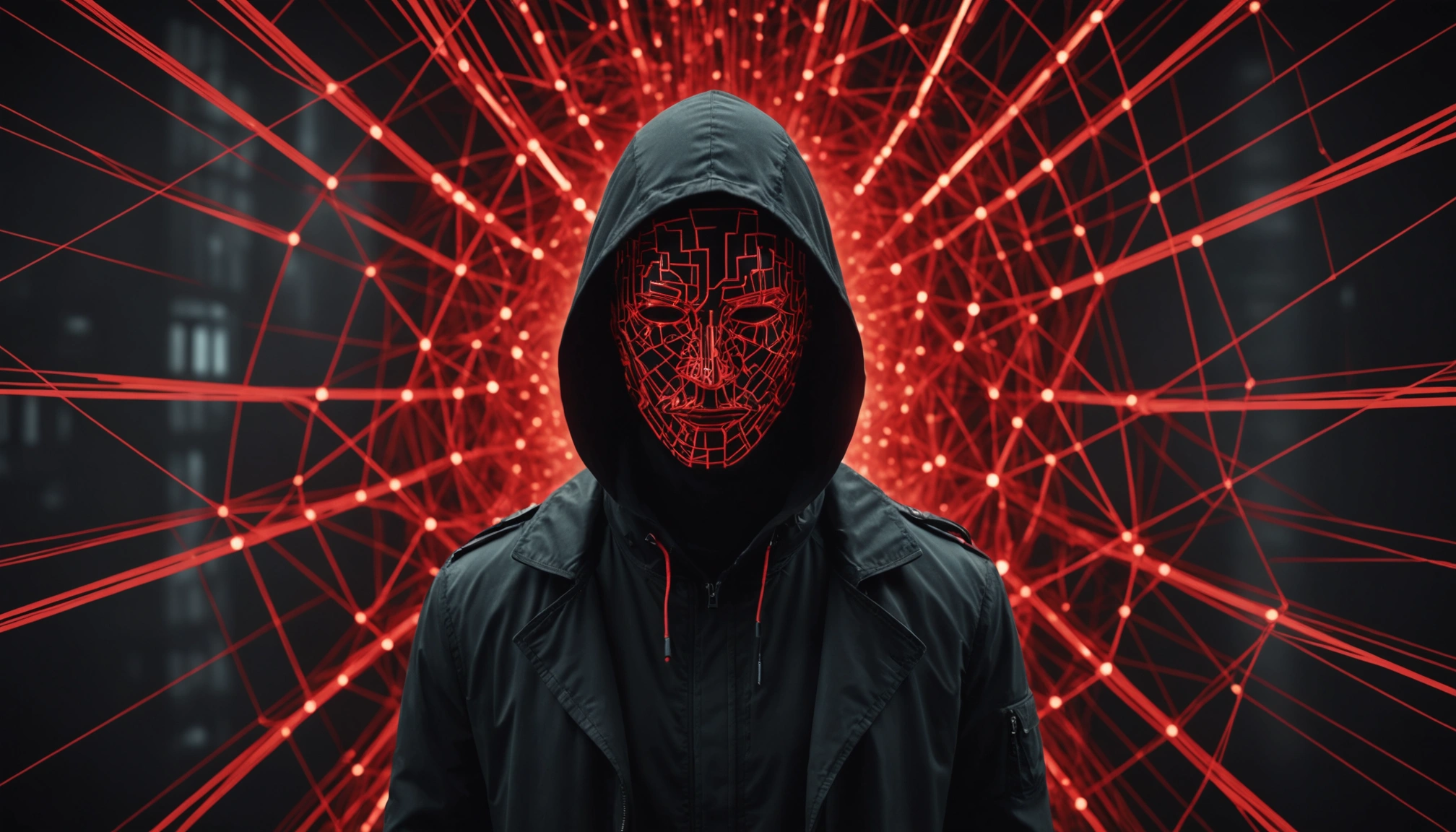 mengoptimalkan-iklan-digital-dengan-ai-keseimbangan-personalisasi-dan-privasi-data