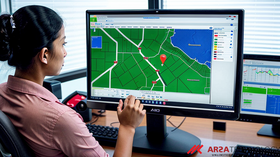 mengoptimalkan-operasional-logistik-ride-hailing-dengan-llm-solusi-cerdas-untuk-bisnis-di-indonesia