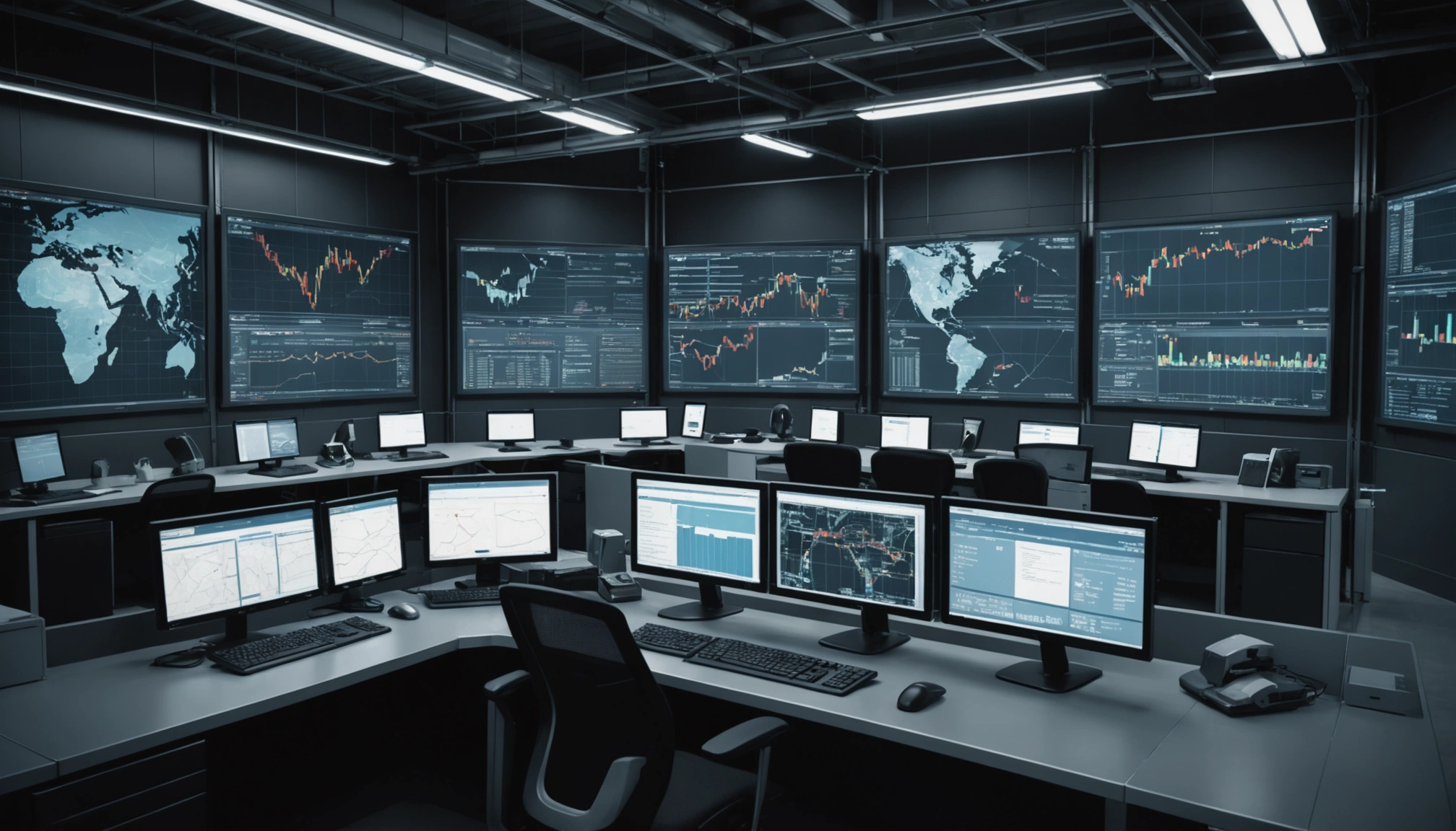 mengoptimalkan-rantai-pasok-dengan-ai-pelajaran-dari-transformasi-logistik-modern