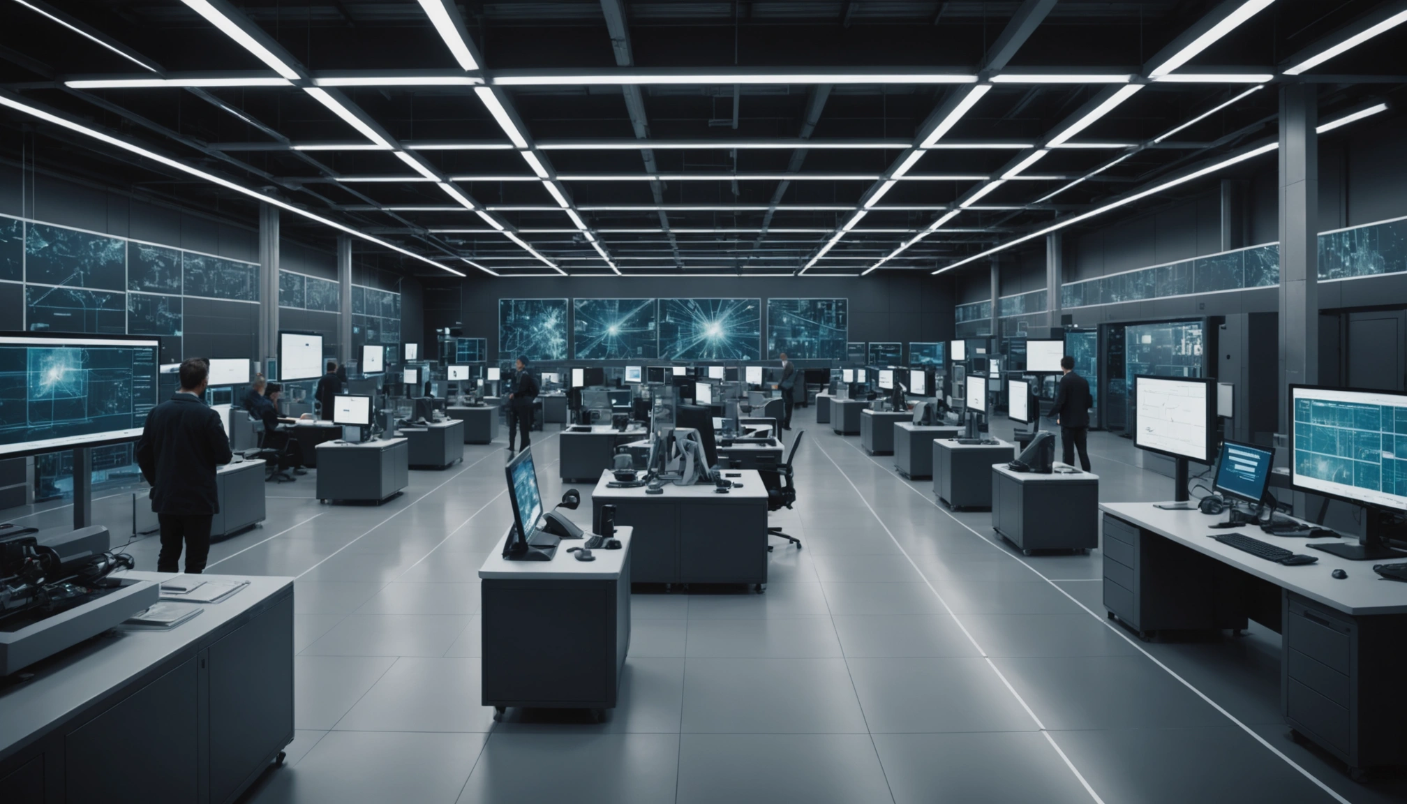 meningkatkan-akurasi-vision-ai-mengapa-ai-sulit-memahami-ruang-seperti-manusia-dan-solusinya