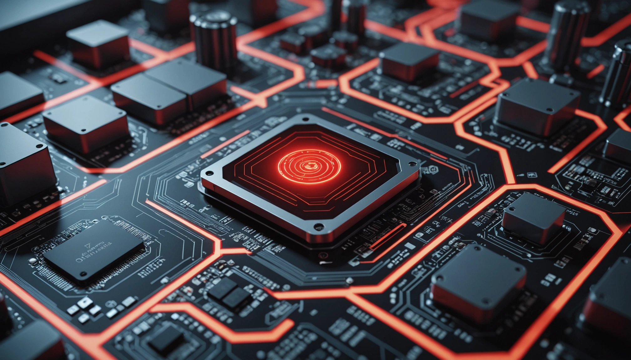 meningkatkan-performa-ai-bisnis-anda-mengapa-hardware-jadi-kunci-dan-solusi-inovatif-dari-indonesia