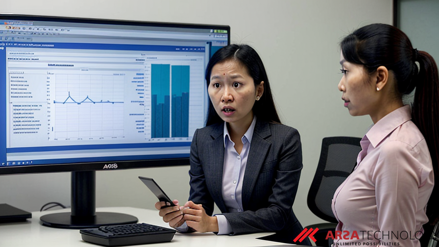 model-ai-kecil-deepseek-revolusi-efisiensi-untuk-bisnis-indonesia-dengan-gpu-tunggal