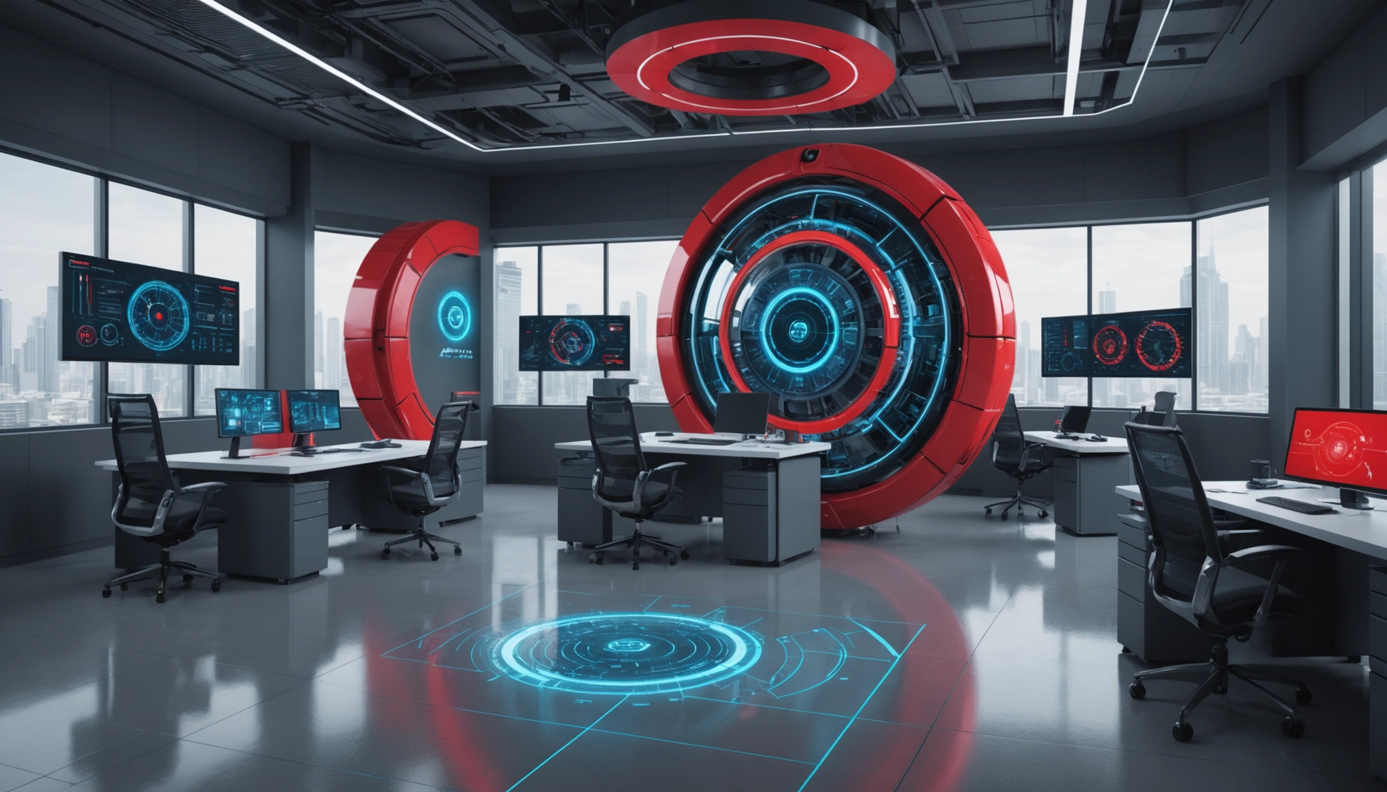 peningkatan-agen-ai-openai-operator-apa-artinya-bagi-otomatisasi-bisnis-di-indonesia-