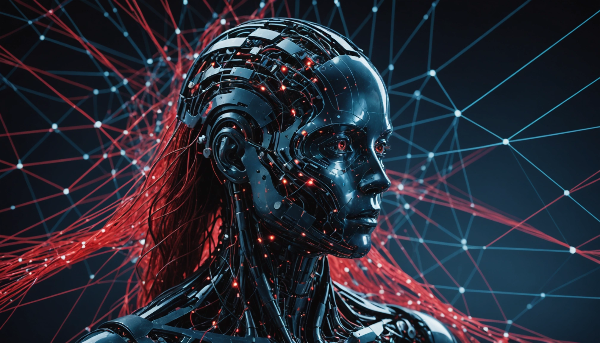 pentingnya-data-valid-dalam-adopsi-ai-untuk-bisnis-pelajaran-dari-kasus-mit