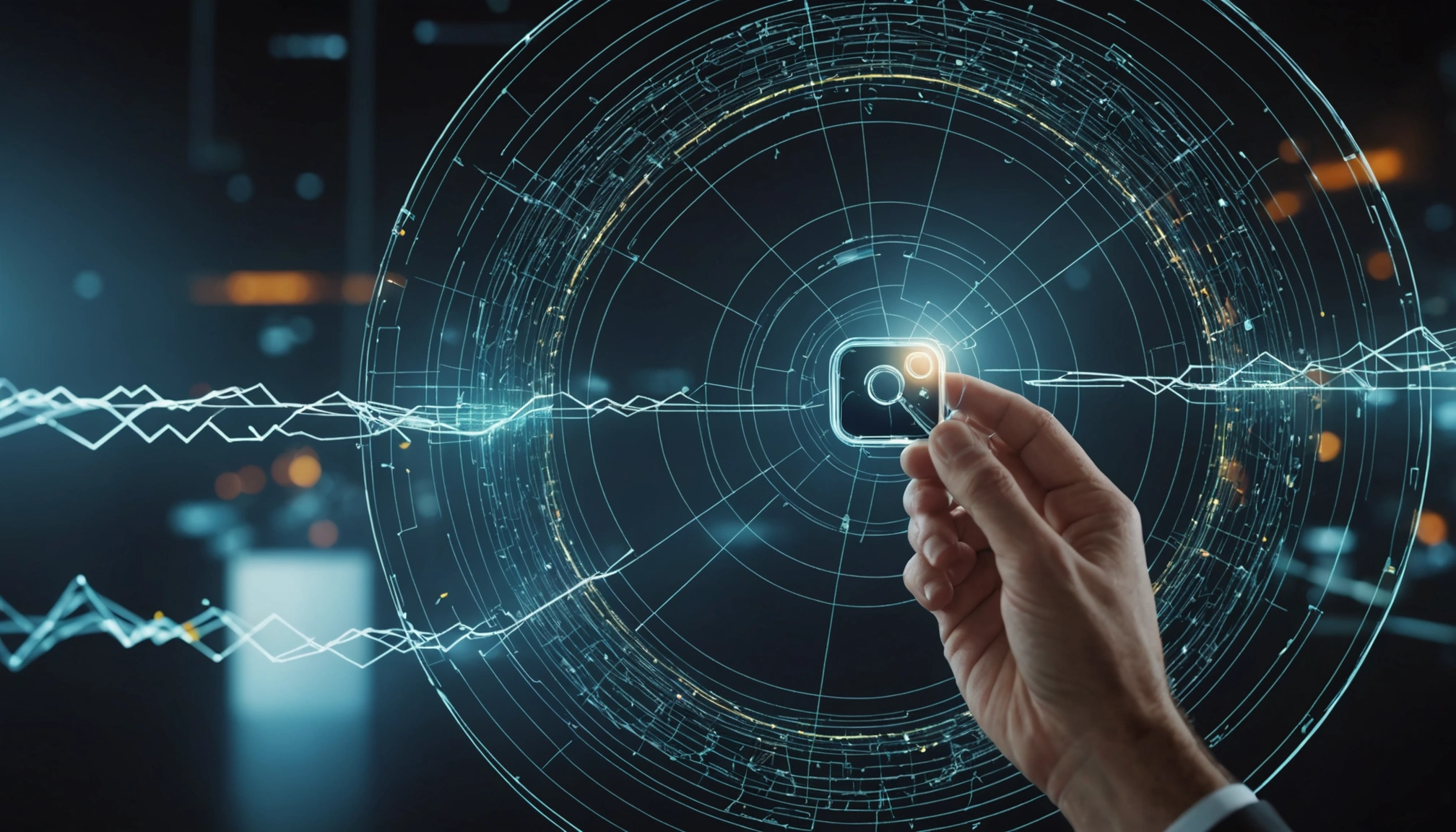 tanda-tangan-elektronik-mana-yang-lebih-mudah-digunakan-token-based-atau-remote-studi-pengalaman-pengguna-di-indonesia