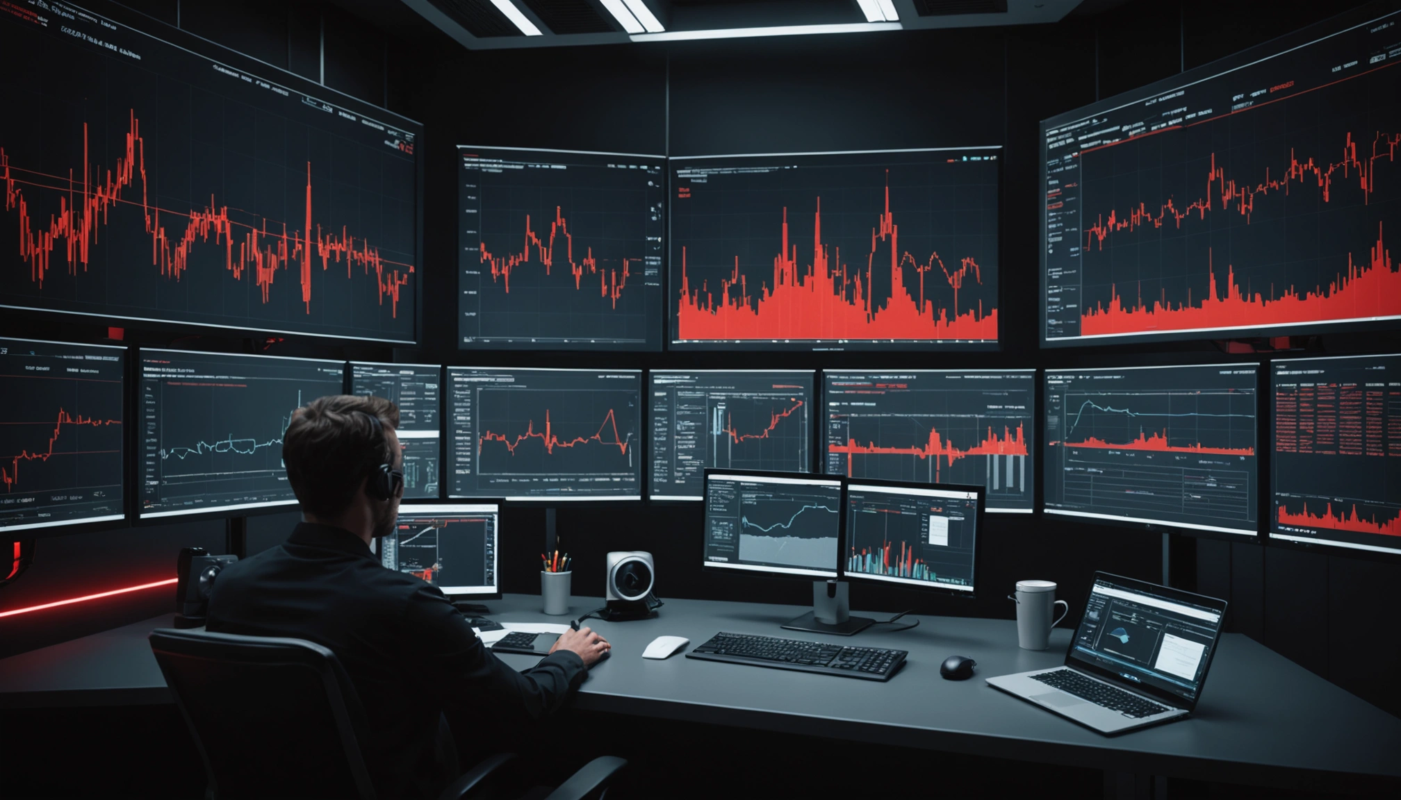 tingkatkan-akurasi-prediksi-bisnis-dengan-ai-memanfaatkan-data-historis-jangka-panjang