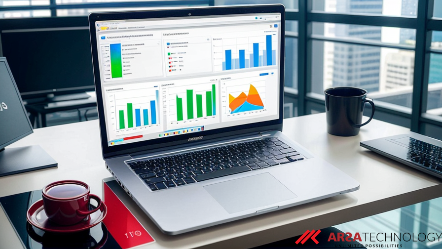 adaptasi-organisasi-keamanan-siber-di-era-genai-peluang-dan-tantangan-bagi-bisnis-indonesia