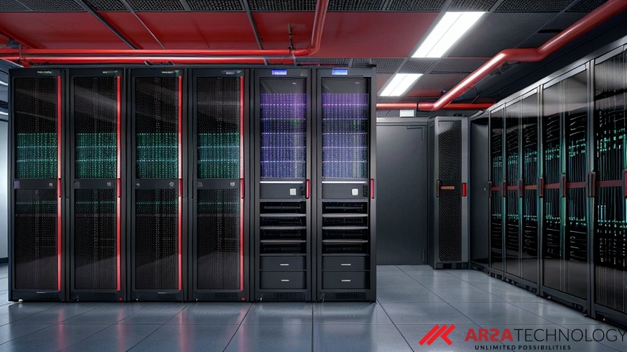 ai-generatif-di-balik-firewall-menjaga-keamanan-data-perusahaan-di-indonesia