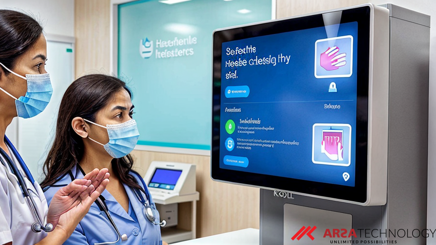 Analisis Biaya-Manfaat: Teknologi Kesehatan Mandiri untuk Efisiensi dan Aksesibilitas di Sektor Healthcare Indonesia