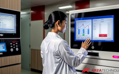 Analisis Biaya-Manfaat: Teknologi Kesehatan Mandiri untuk Transformasi Healthcare di Indonesia