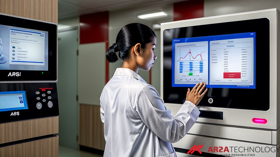 Analisis Biaya-Manfaat: Teknologi Kesehatan Mandiri untuk Transformasi Healthcare di Indonesia