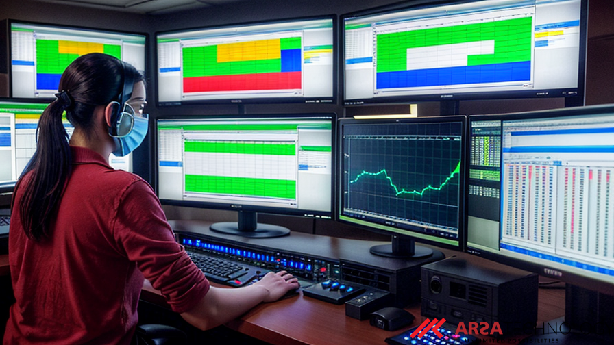 ancaman-siber-pada-infrastruktur-kritis-pelajaran-dari-dunia-untuk-indonesia