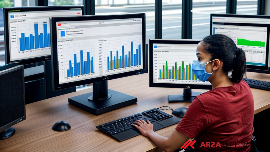 autentikasi-wajah-ai-yang-adil-mengatasi-bias-demografis-dengan-vision-transformer-dan-resnet