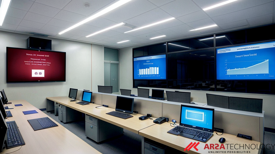 batasan-pengawasan-pelajaran-dari-pengerahan-militer-as-untuk-teknologi-ai-di-indonesia