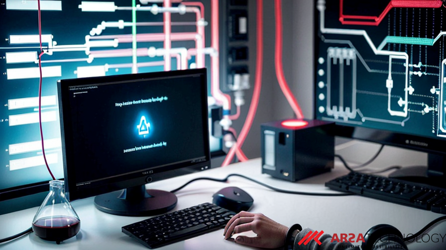 chemreservoir-mengintip-masa-depan-ai-yang-lebih-efisien-dengan-inspirasi-dari-kimia