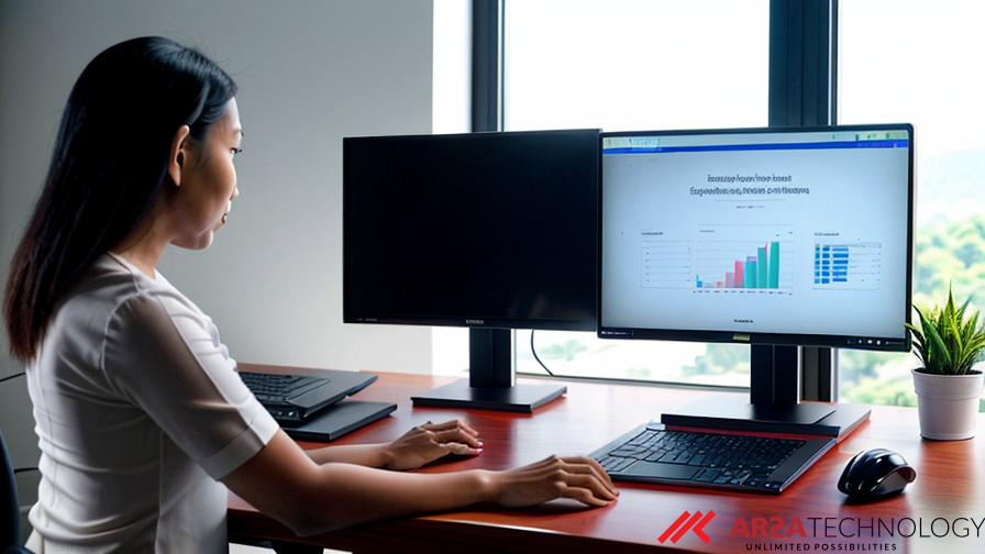 insight-global-ai-dari-techcrunch-sessions-peluang-startup-dan-bisnis-indonesia