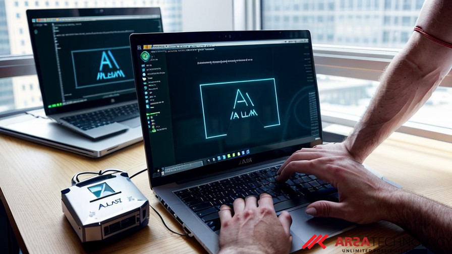 membangun-ai-agent-pertama-anda-panduan-praktis-untuk-profesional-teknologi-di-indonesia