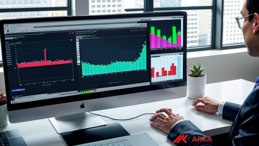 memprediksi-stabilitas-keuangan-bagaimana-ai-analisis-jaringan-dan-topologi-mengungkap-risiko-bank