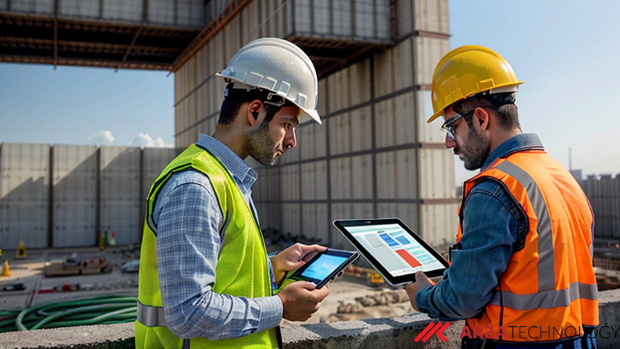 mengoptimalkan-kinerja-deep-cnn-untuk-deteksi-retakan-studi-kasus-dan-relevansinya-bagi-industri-indonesia