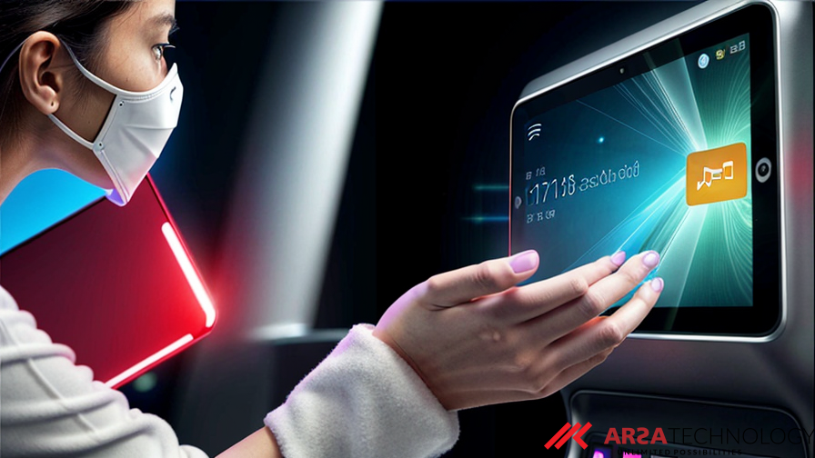 meningkatkan-keamanan-transmisi-nirkabel-dengan-ai-solusi-inovatif-untuk-industri-indonesia