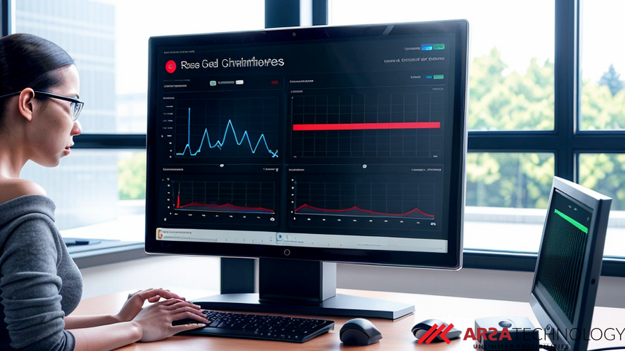 optimasi-pelatihan-model-ai-terobosan-hybrid-ubqp-dan-sgd-untuk-bisnis-di-indonesia