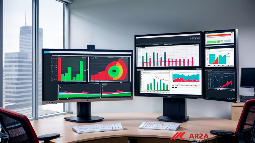 otomatisasi-workflow-machine-learning-tingkatkan-efisiensi-bisnis-dengan-python