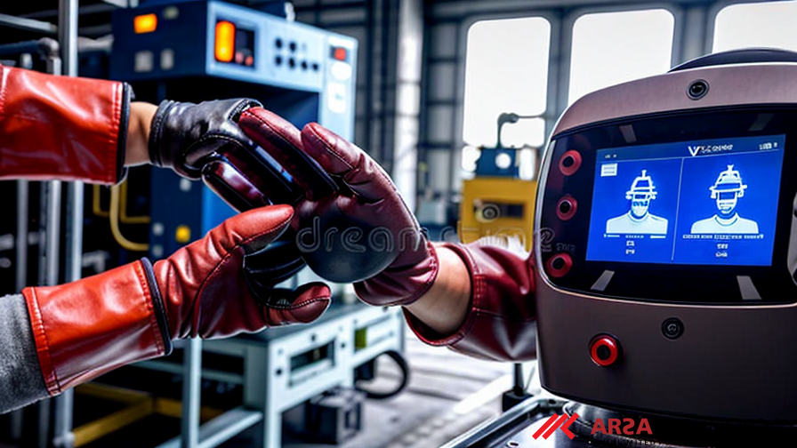 Perhitungan Investasi: Pelatihan VR Industri untuk Meningkatkan Produktivitas Manufaktur di Indonesia