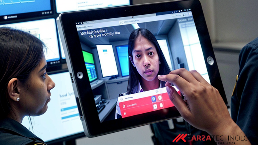 Revolusi Digital: Analitik Video AI Real-time untuk Meningkatkan Keamanan di Indonesia