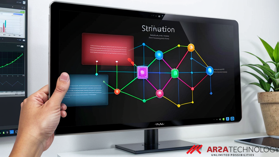 simulasi-difusi-jaringan-kompleks-dengan-ai-strategi-cerdas-untuk-bisnis-indonesia