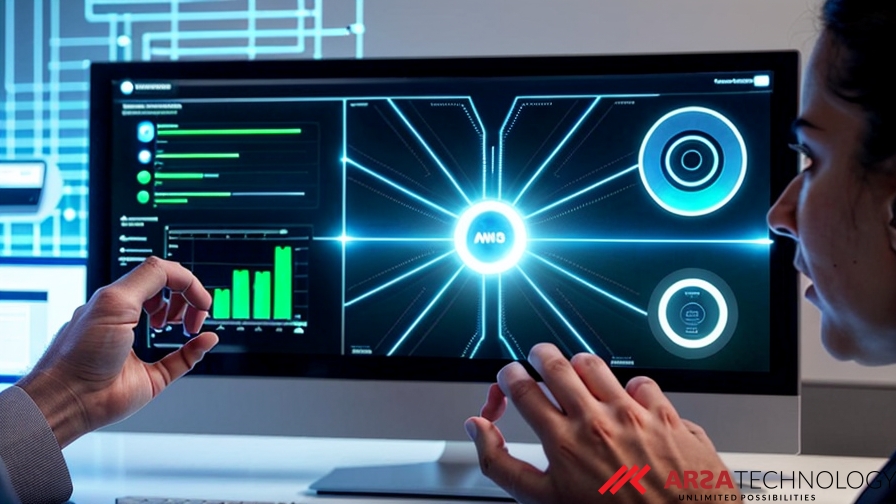 spore-fun-mengintip-eksperimen-evolusi-agen-ai-otonom-di-blockchain-dan-relevansinya-untuk-bisnis-indonesia