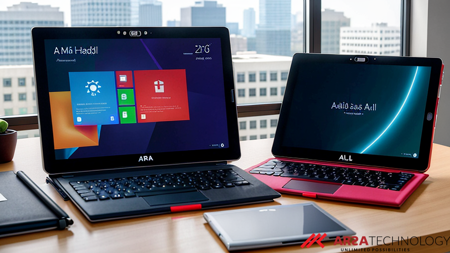 uji-pengetahuan-ai-anda-raih-kesempatan-diskon-tiket-techcrunch-sessions-ai-untuk-startup-indonesia