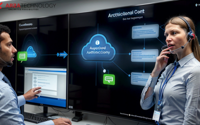 Beyond Robotic IVR: Revolutionize Customer Service with a Developer-Friendly Text-to-Speech API