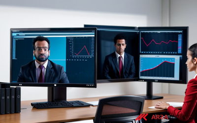 Panduan Implementasi Analitik Video AI Real-time untuk Meningkatkan Efisiensi dan Keamanan di Lingkungan Corporate Indonesia