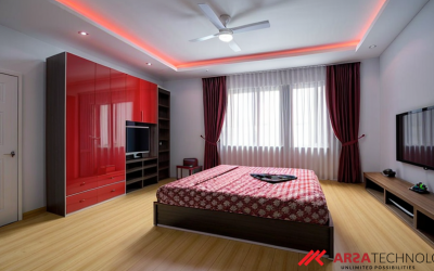 **Panduan Lengkap Implementasi Monitoring Alat Berat untuk Meningkatkan Efisiensi di Industri Manufaktur Indonesia**