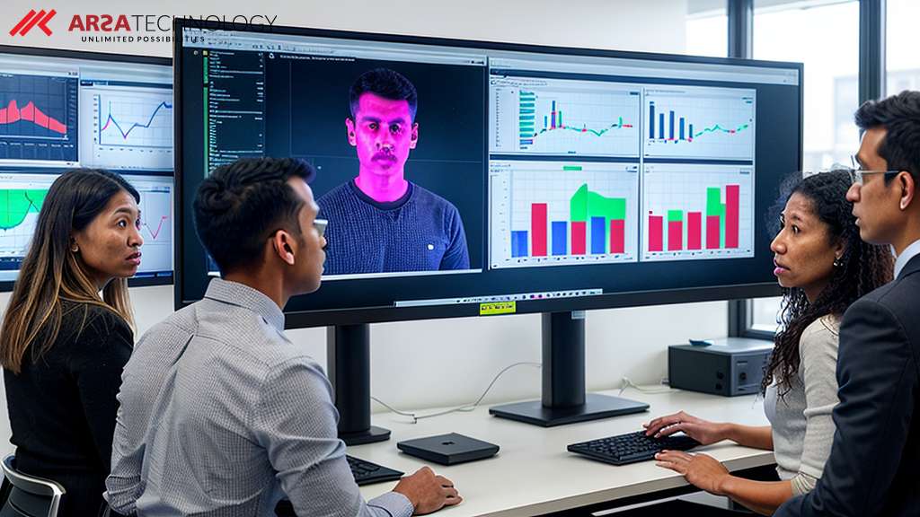 accelerating-fraud-prevention-troubleshooting-arsas-face-liveness-api-for-insurance-tf1psg
