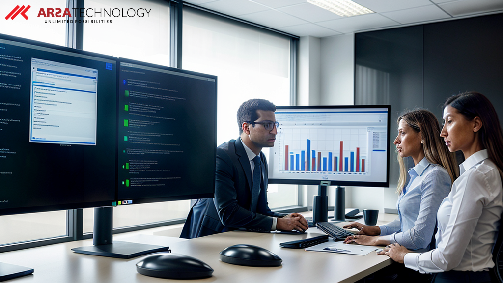 budgeting-for-biometric-security-face-recognition-api-costs-in-corporate-kyc-ounven