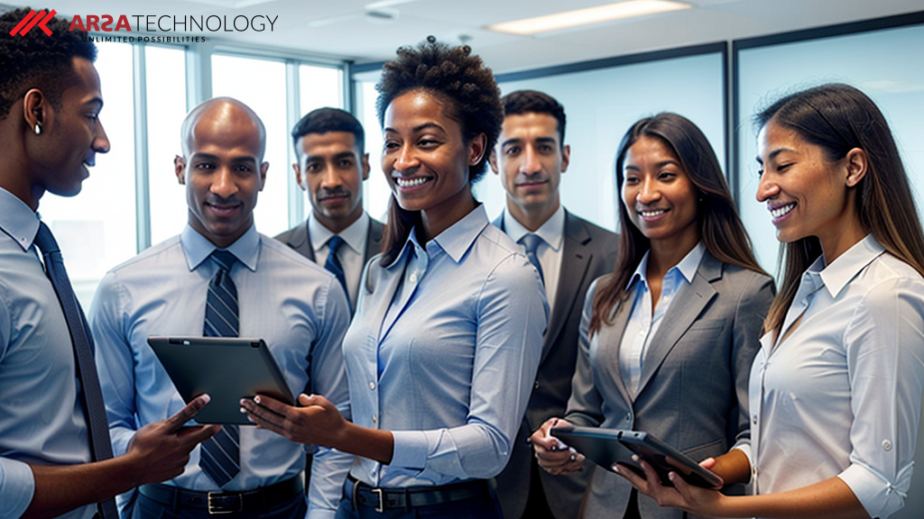 elevating-corporate-security-solving-high-compliance-costs-with-face-recognition-api-for-attendance-yf8ghi