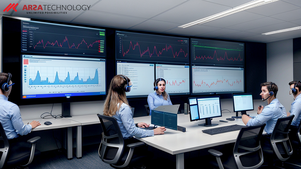 transforming-call-centers-seamless-crm-integration-with-arsas-speech-to-text-api-bwyv5z