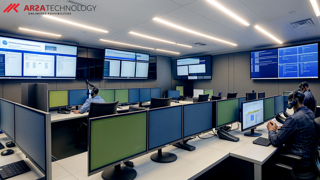 transforming-call-centers-solving-multilingual-support-with-arsas-speech-to-text-api-qew69z