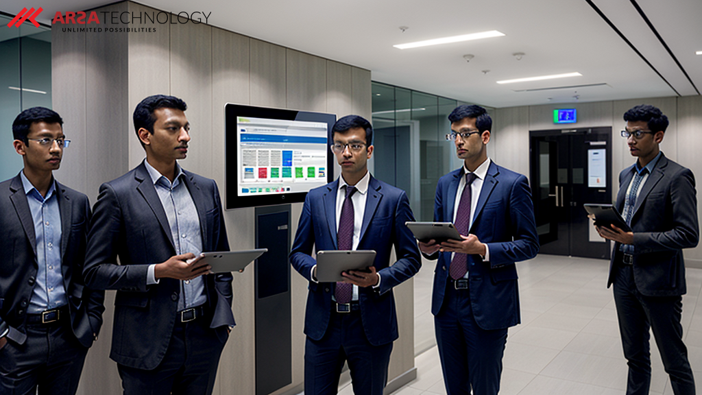 unlocking-secure-access-an-sdk-guide-to-face-recognition-for-banking-compliance-s3c0qm