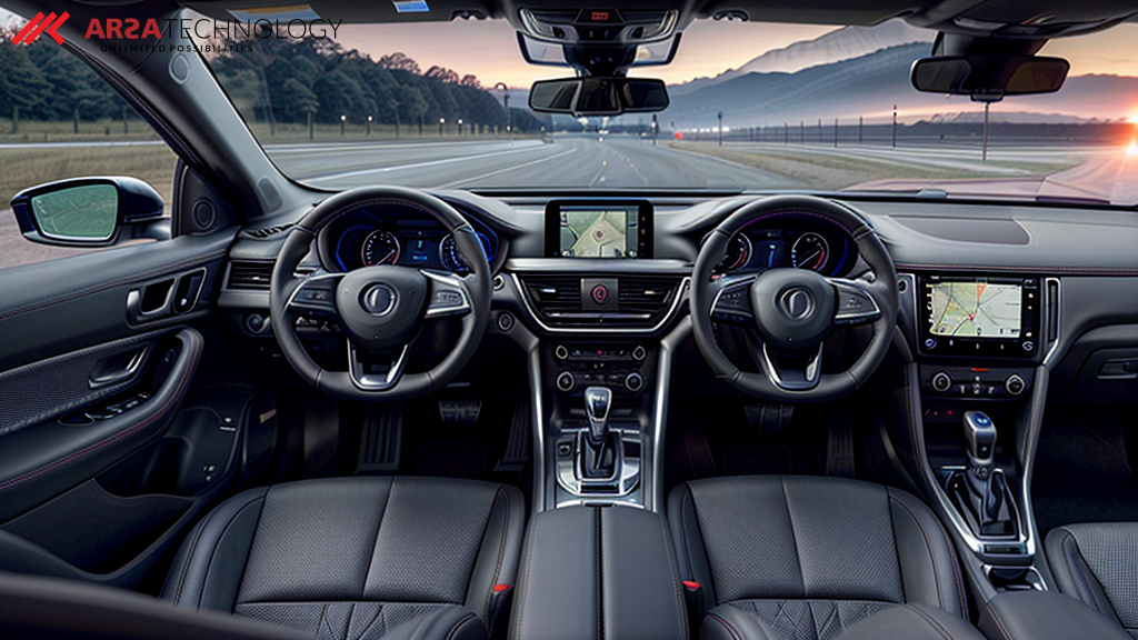 accelerating-automotive-innovation-streamlining-in-app-voice-guidance-with-arsas-text-to-speech-api-18vyod