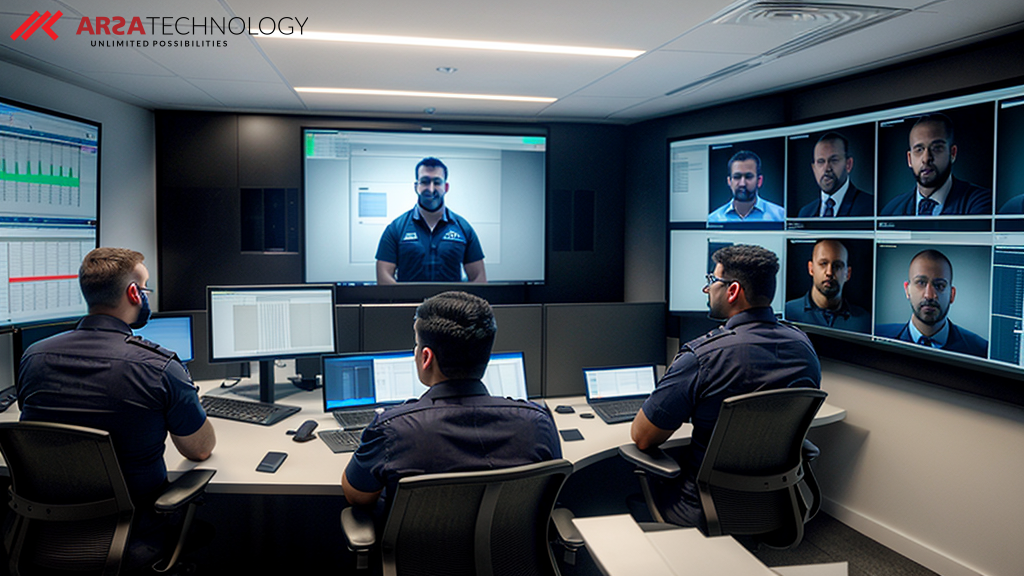 achieving-unrivaled-accuracy-integrating-arsas-face-recognition-api-for-advanced-security-access-gc4pjy